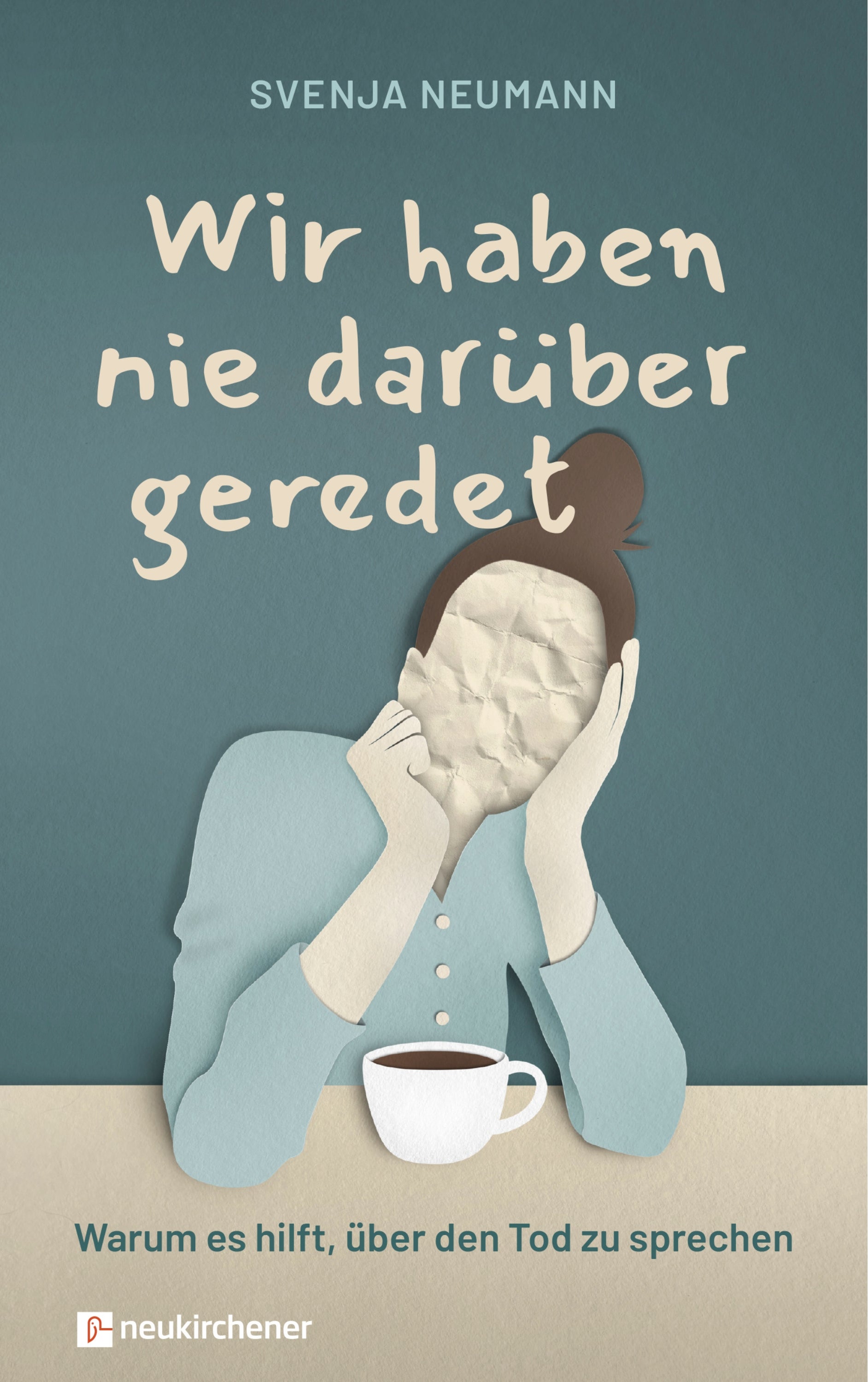 fontis-e-books-wir-haben-nie-dar-ber-geredet-e-book-ratgeber-trauer image 1
