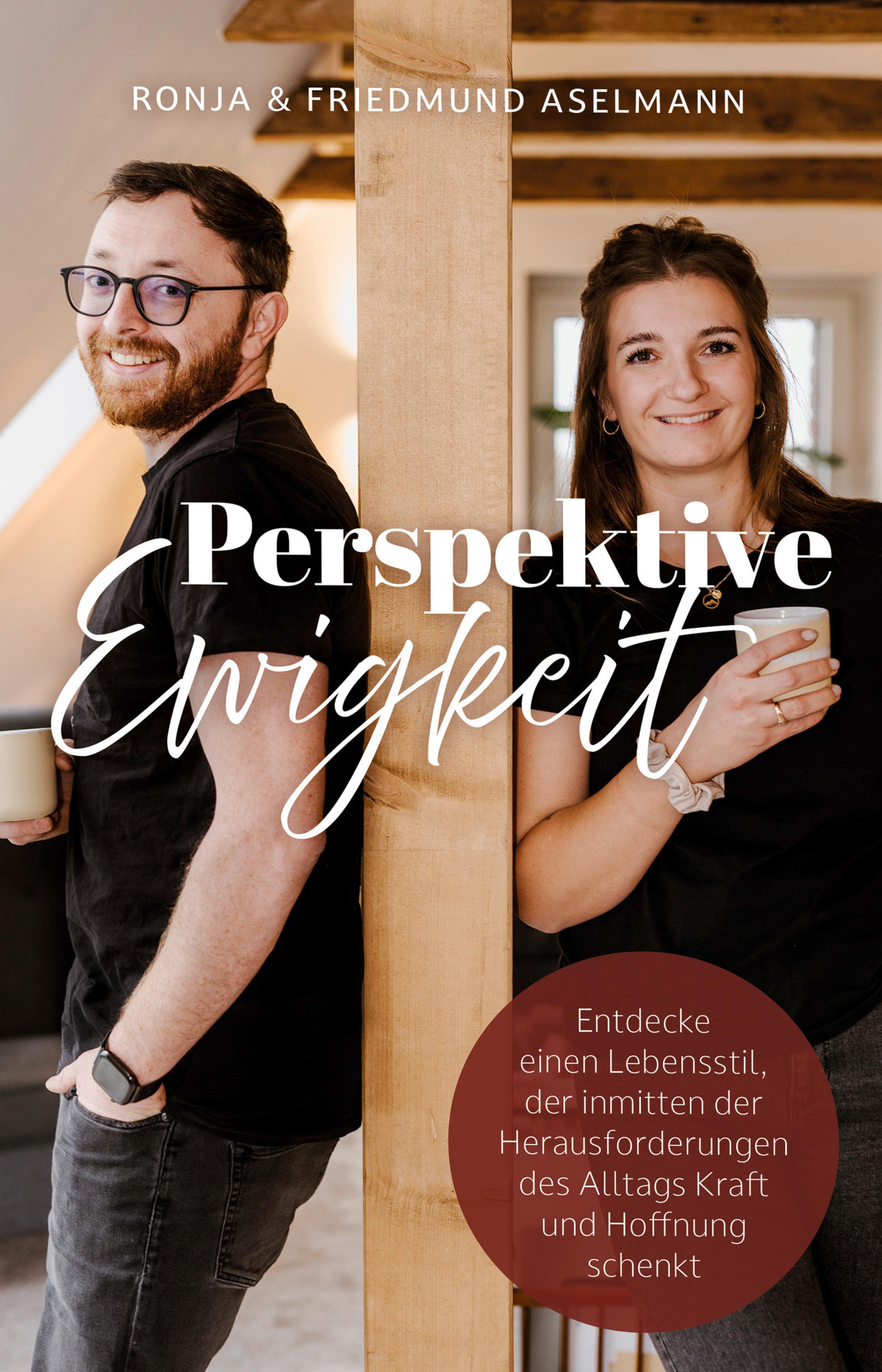 fontis-e-books-perspektive-ewigkeit-e-book-lebenshilfe-hoffnung image 1