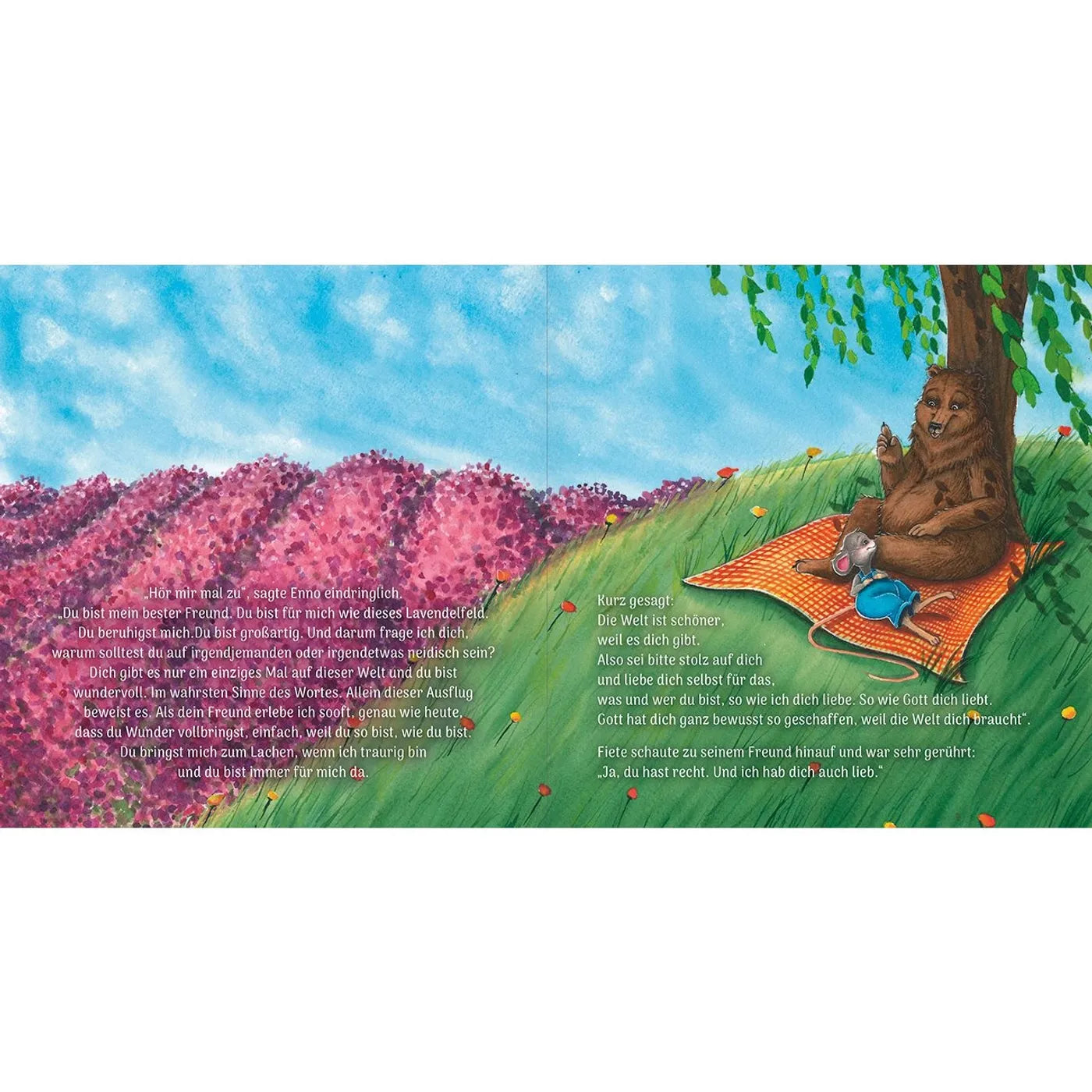 fontis-b-cher-bunt-ist-alles-was-du-f-hlst-bilderbuch-seelbach image 4