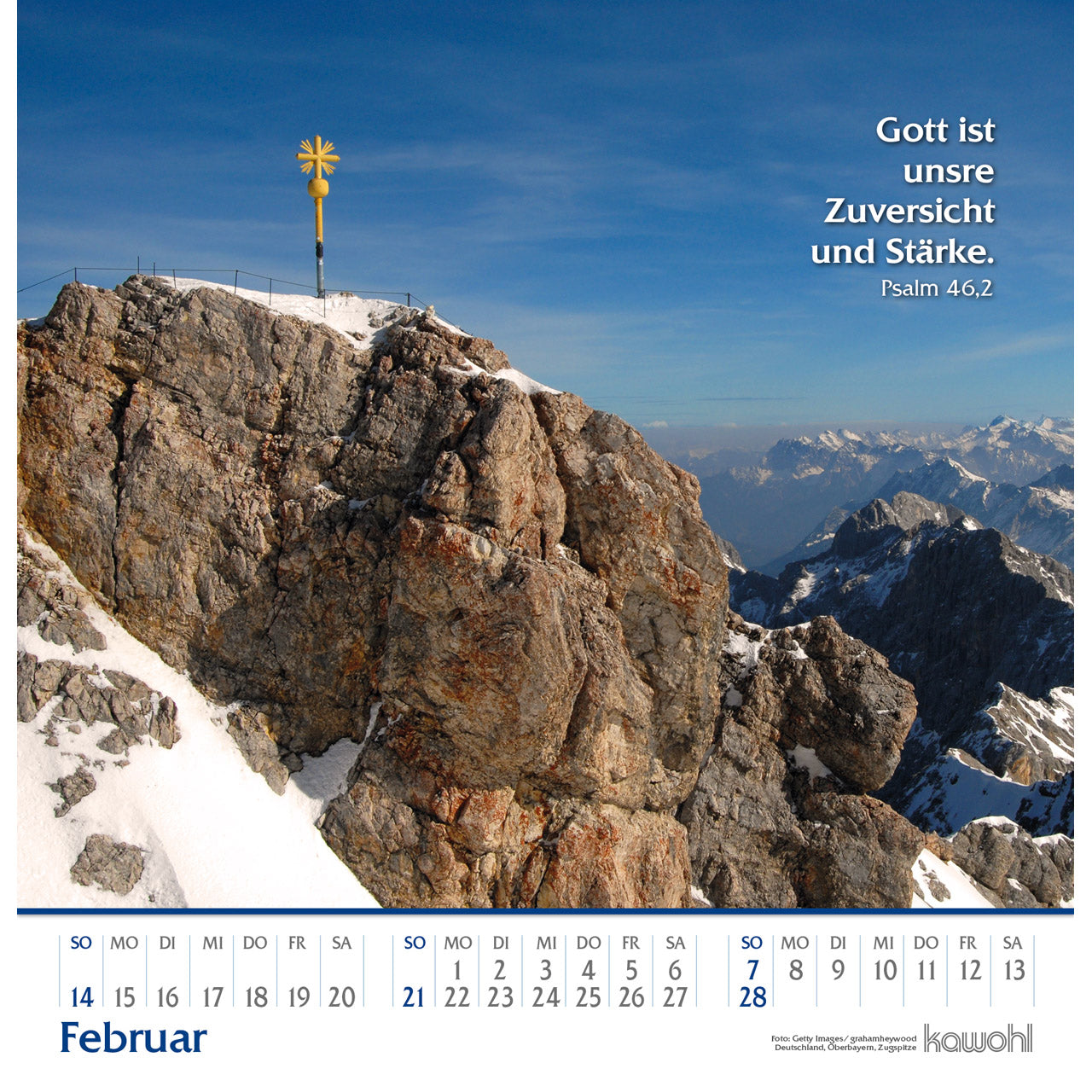 fontis-glanz-der-berge-2027-wandkalender-mit-bibelworten image 4