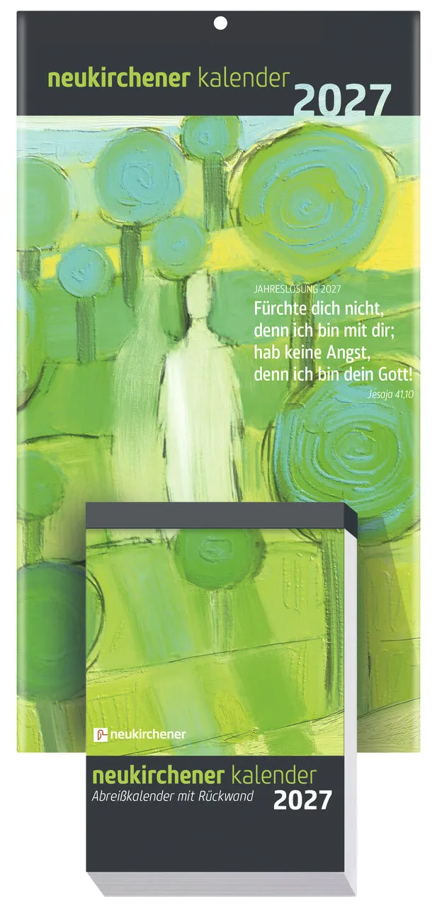 neukirchener-kalender-2027-abrei-kalender-andacht image 1