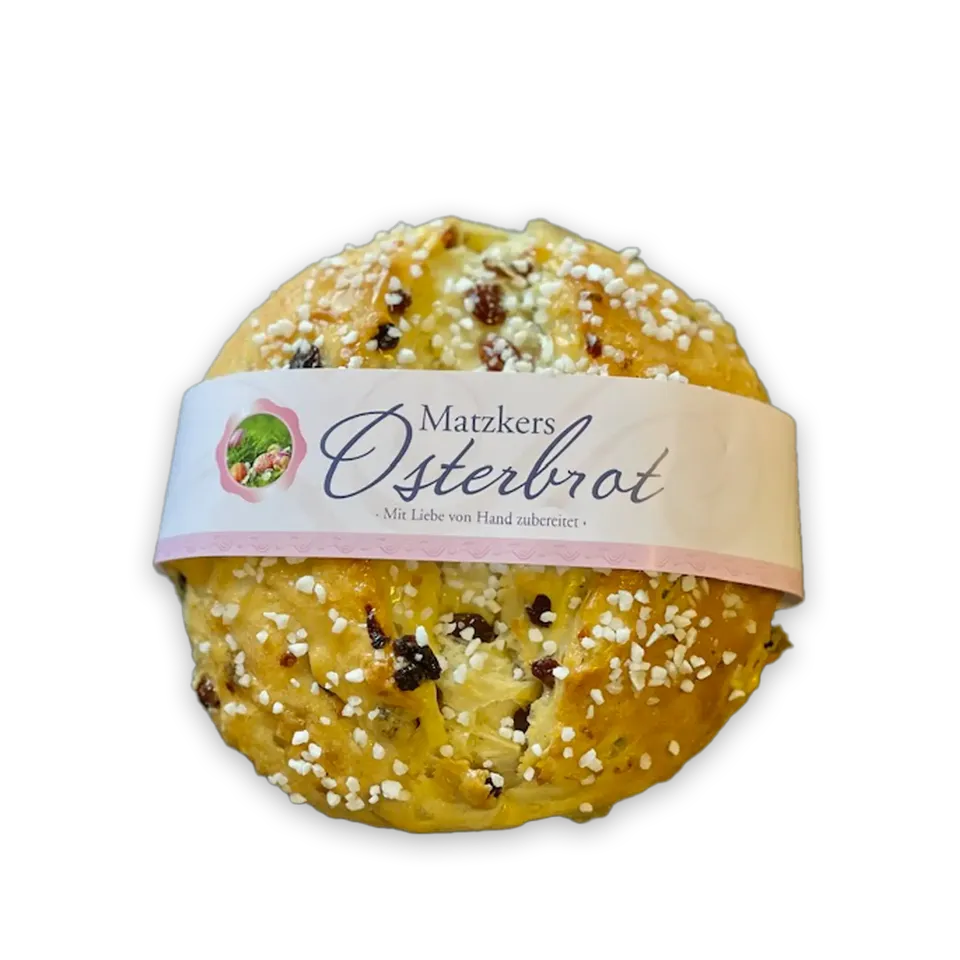 bonifatiuswerk-osterbrot-geb-ck-500-g-aus-stollenteig image 1