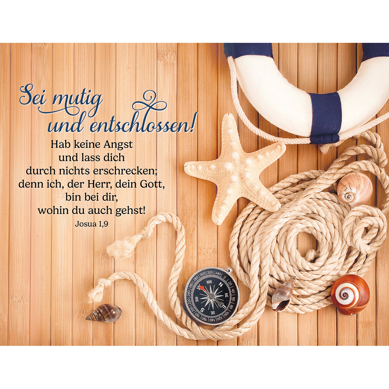 fontis-lieblingsworte-f-r-dich-und-mich-aufstellbuch-24-karten image 2