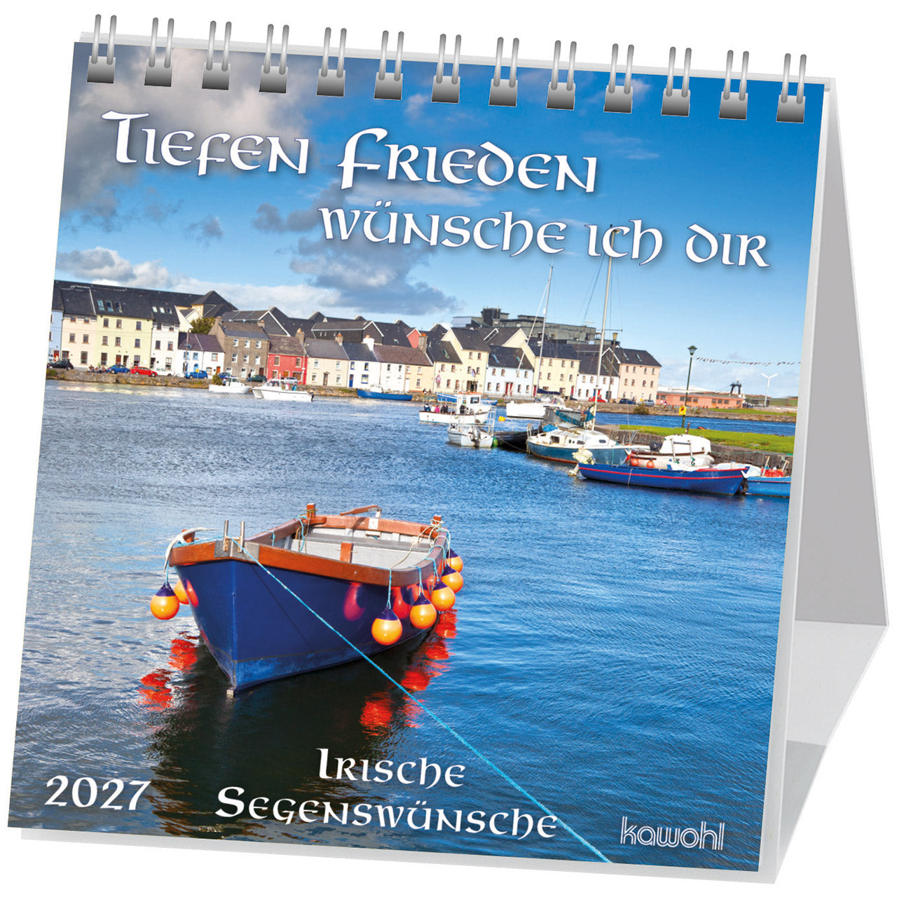 fontis-tiefen-frieden-w-nsche-ich-dir-2027-aufstellkalender-irland image 1