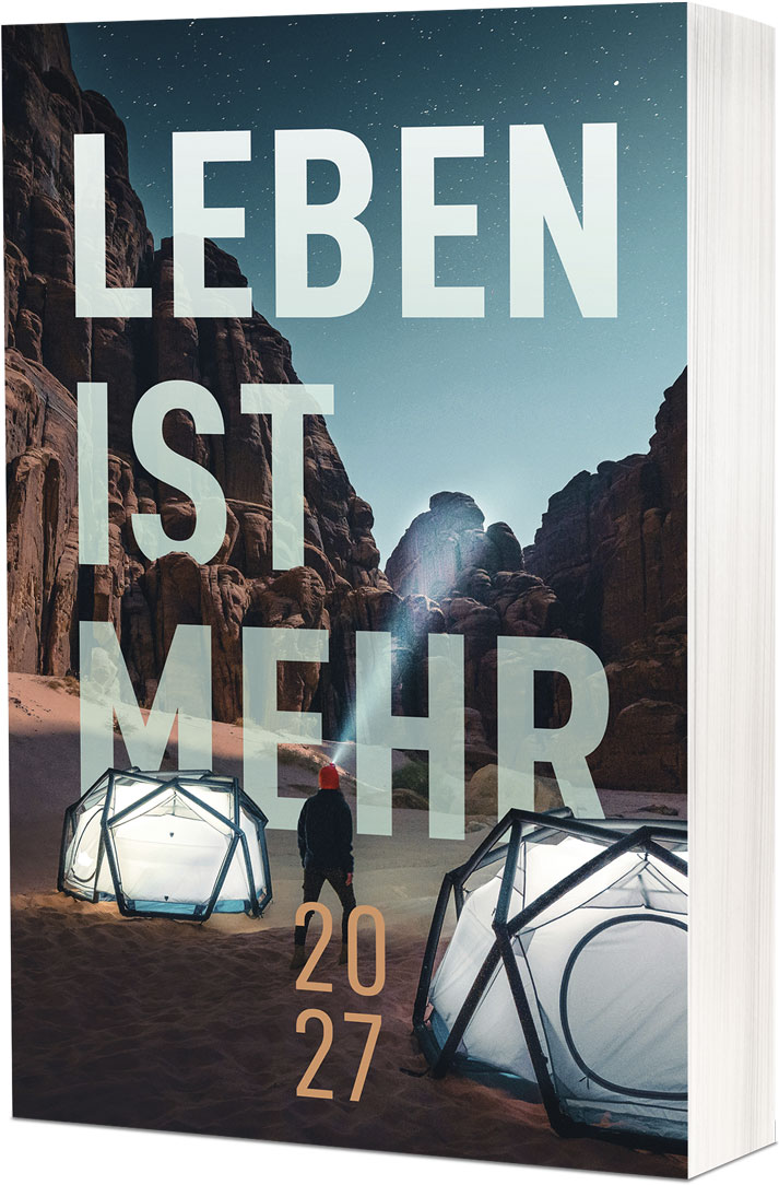 leben-ist-mehr-2027-buchkalender-paperback-evangelistisch image 1