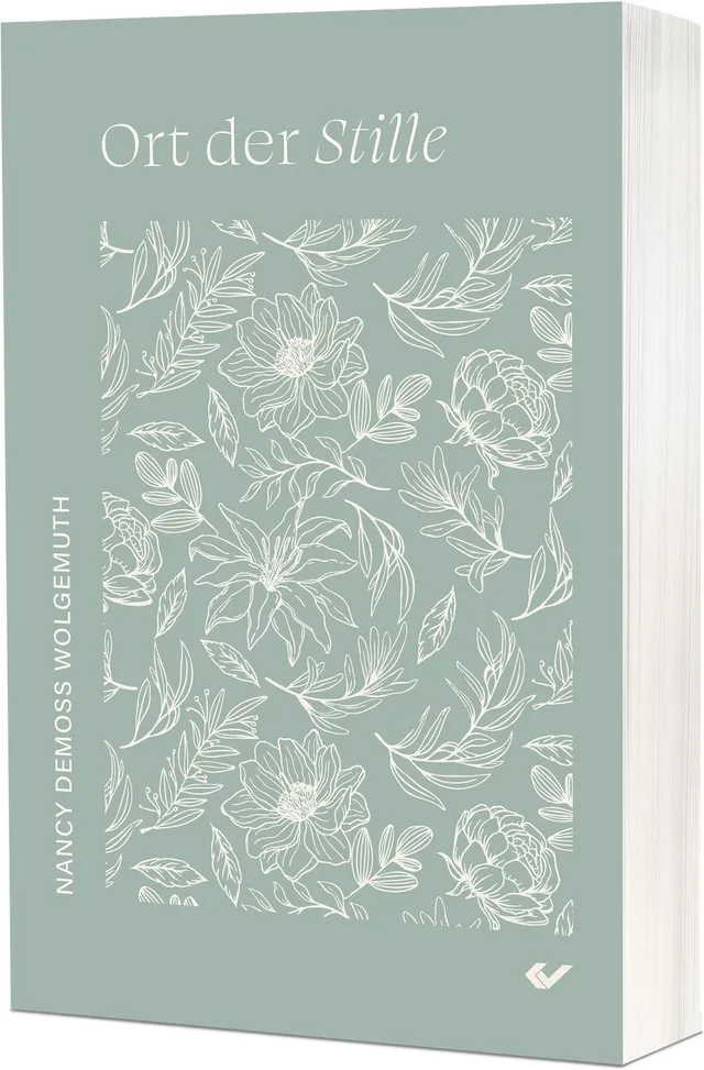 cvd-ort-der-stille-buch-paperback-nancy-demoss image 1