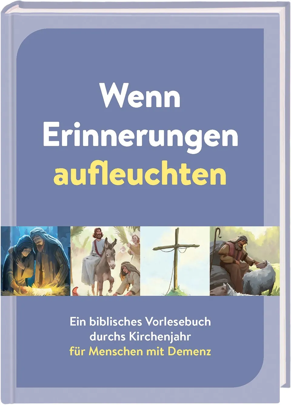 fontis-b-cher-wenn-erinnerungen-aufleuchten-bibel-demenz image 1