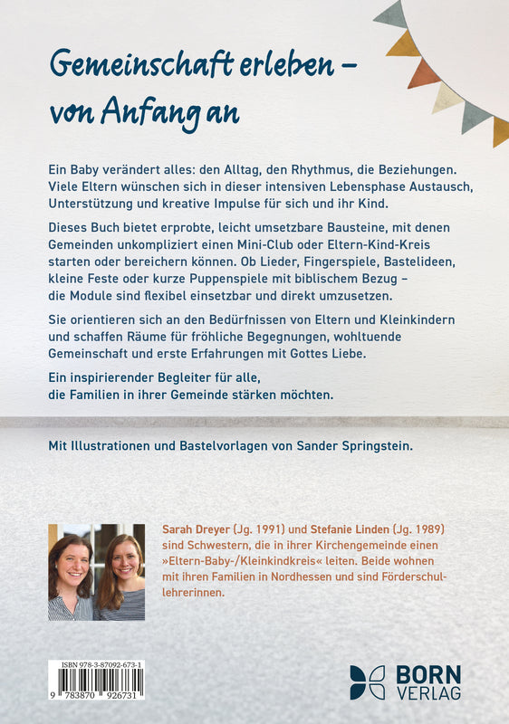 willkommen-im-mini-club-buch-paperback-eltern-kind-kreis-kinderarbeit image 2