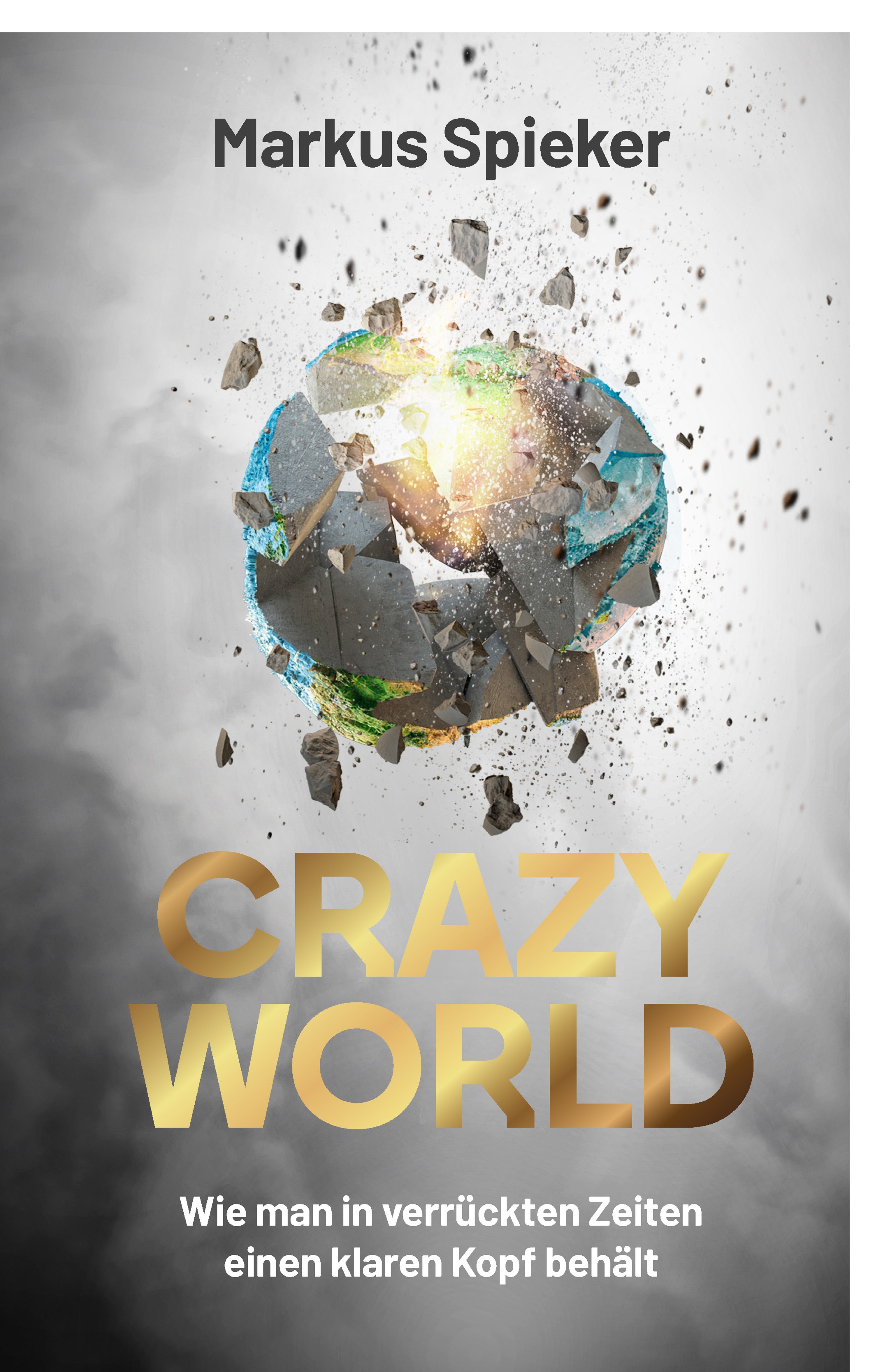 fontis-crazy-world-e-book-sachbuch-resilienz-zeitenwende image 1