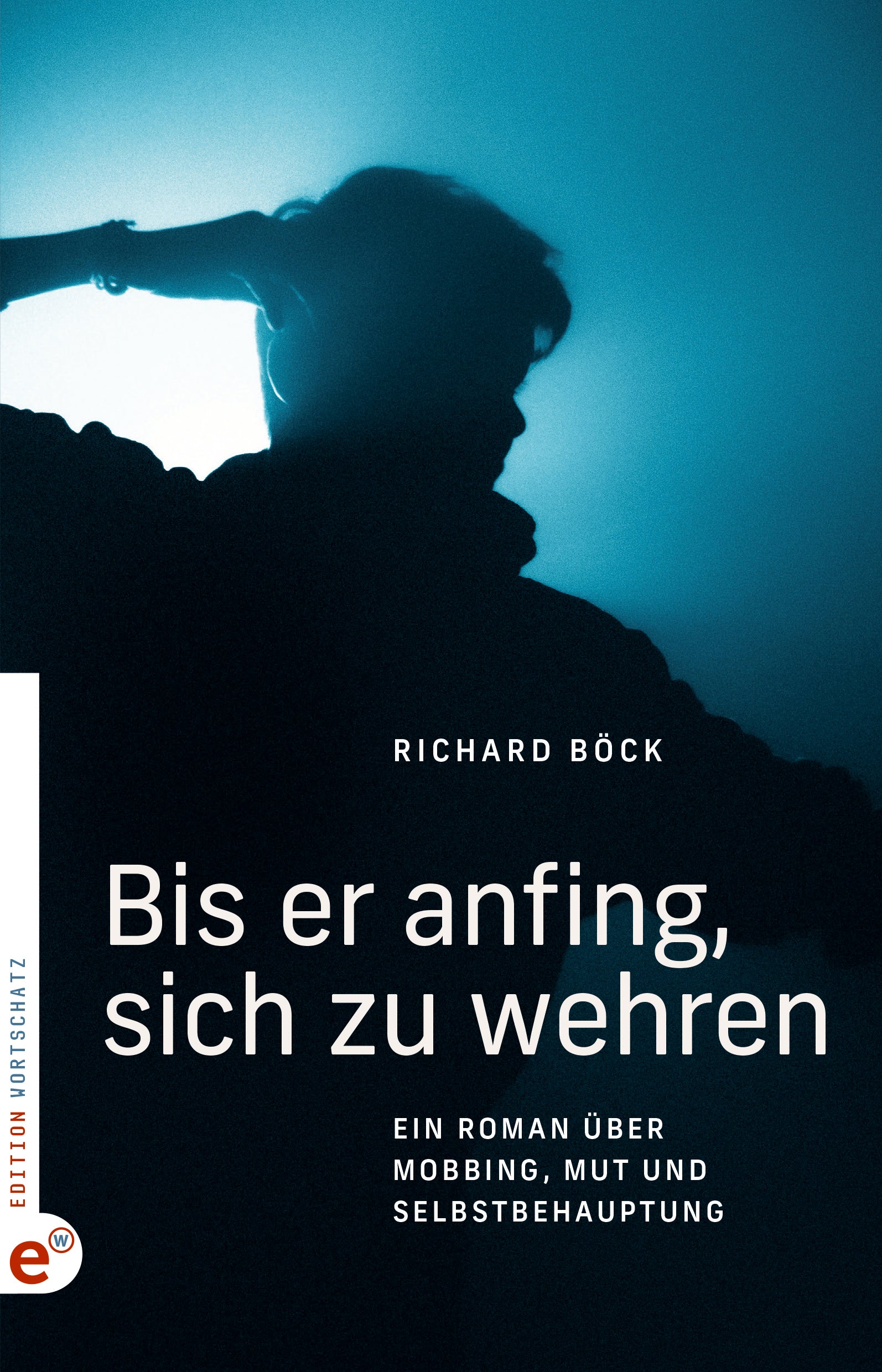 fontis-bis-er-anfing-sich-zu-wehren-roman-b-ck-paperback image 1