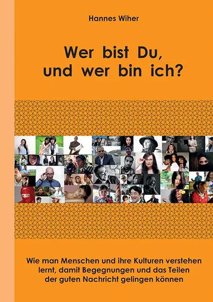 fontis-wer-bist-du-und-wer-bin-ich-buch-mission-kultur image 1
