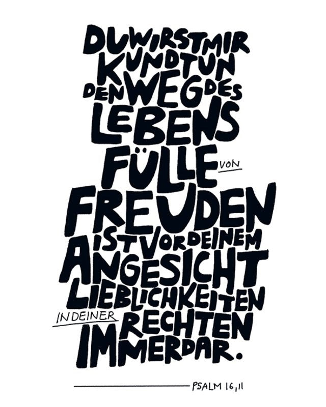 fontis-b-cher-du-bist-gemacht-zur-freude-buch-geschenkband image 4