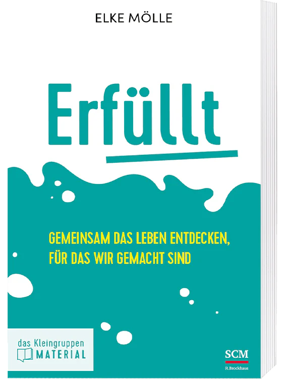 erf-llt-kleingruppenmaterial-buch-elke-m-lle-paperback image 1