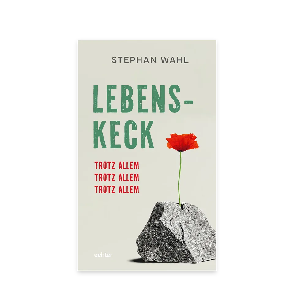 bonifatiuswerk-lebenskeck-buch-stephan-wahl-176-seiten image 1