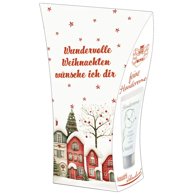 wundervolle-weihnachten-handcreme-cocooning-30-ml-geschenk image 1