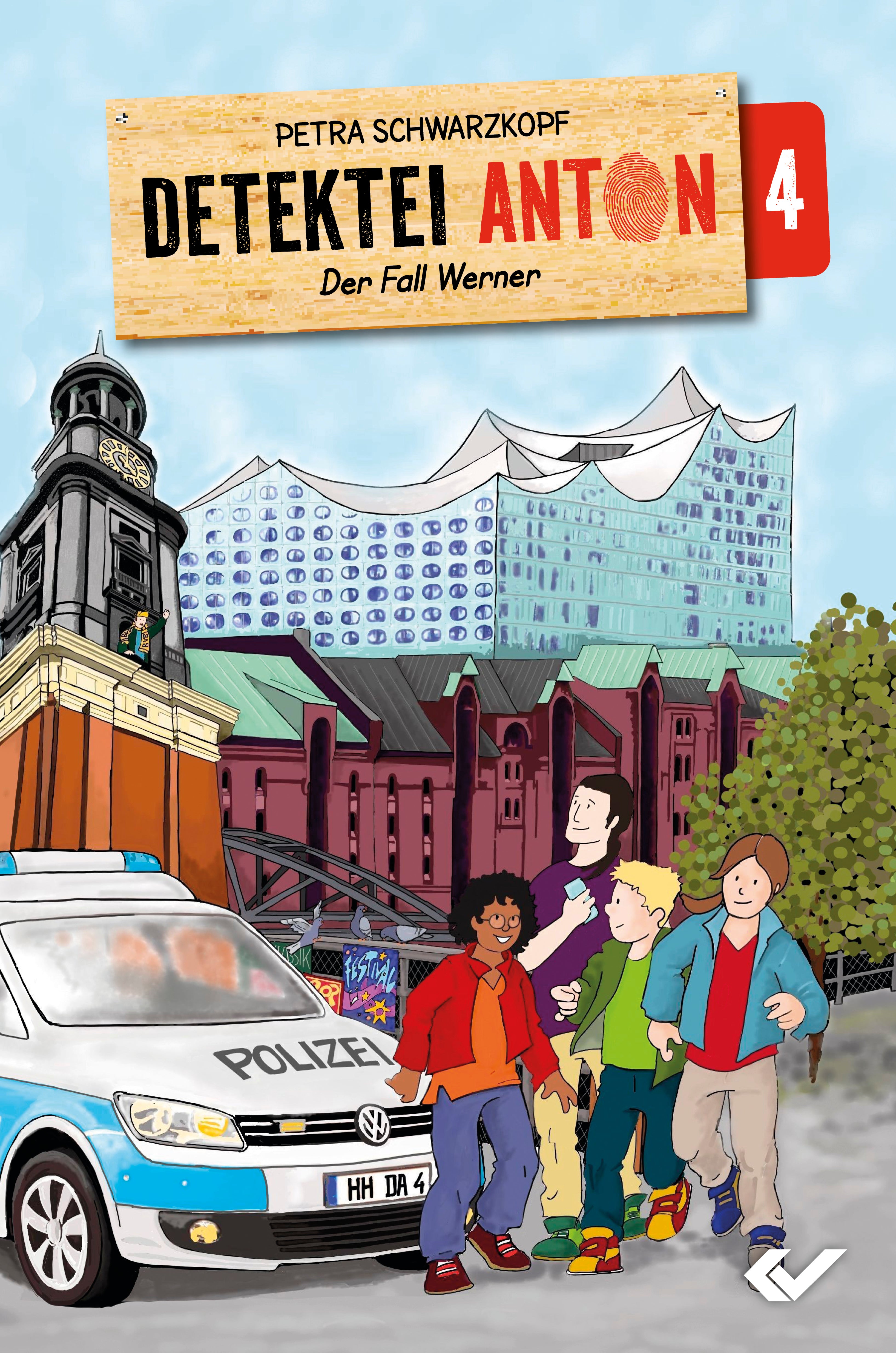 detektei-anton-4-fall-werner-e-book-ab-11-jahre image 1