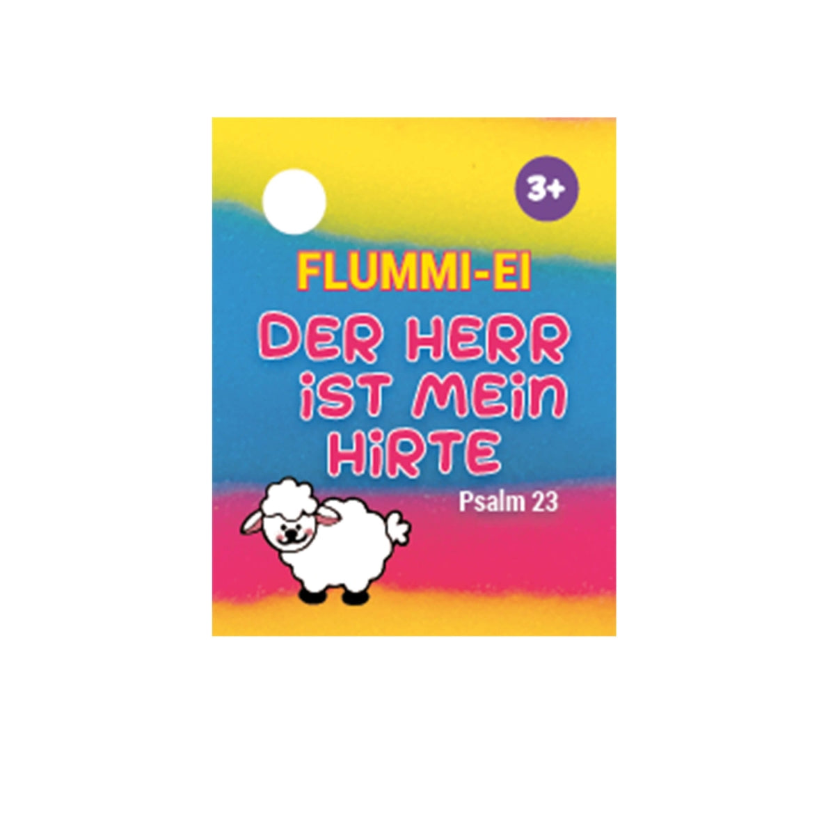 der-herr-ist-mein-hirte-flummi-ei-psalm-23-ostern image 3