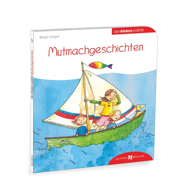 bonifatiuswerk-mutmachgeschichten-buch-kinder-ab-5-jahren image 1