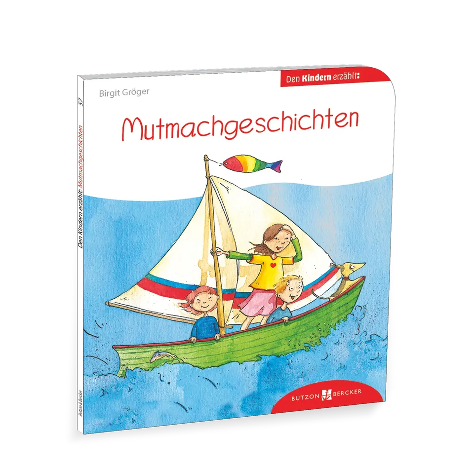 bonifatiuswerk-mutmachgeschichten-buch-kinder-ab-5-jahren image 1