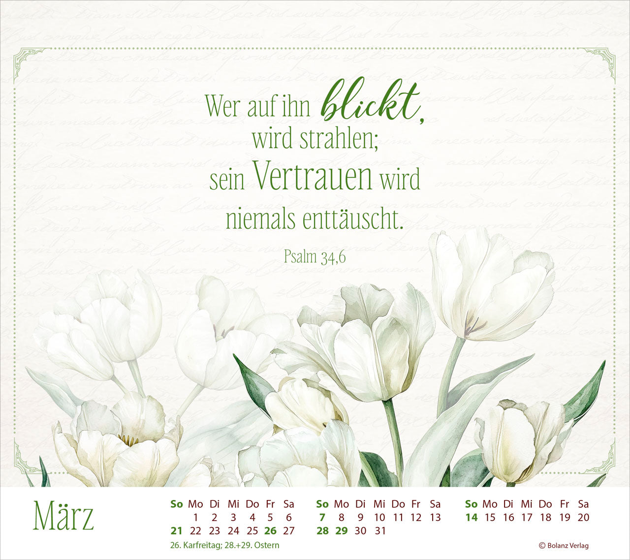 bolanz-wortpoesie-2027-aufstellkalender-bibelverse image 8