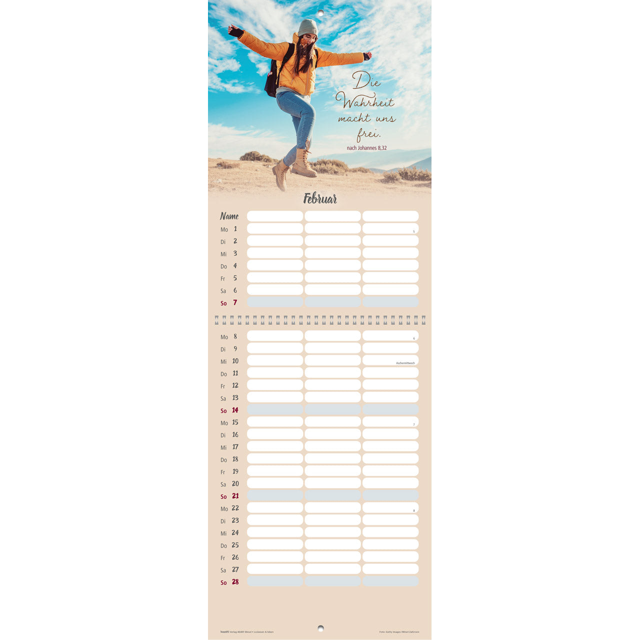 fontis-kalender-loslassen-leben-2027-wandkalender-3-spalten image 4