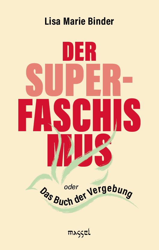 lisa-marie-binder-der-super-faschismus-buch-paperback-gesellschaft image 1