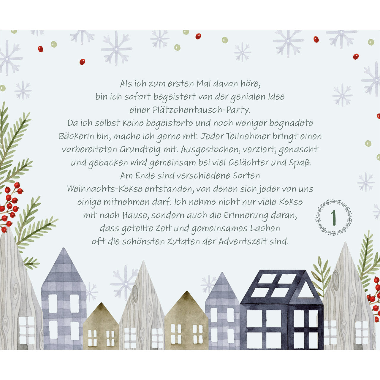 fontis-friedliche-augenblicke-im-advent-kalender-spiralbindung image 2