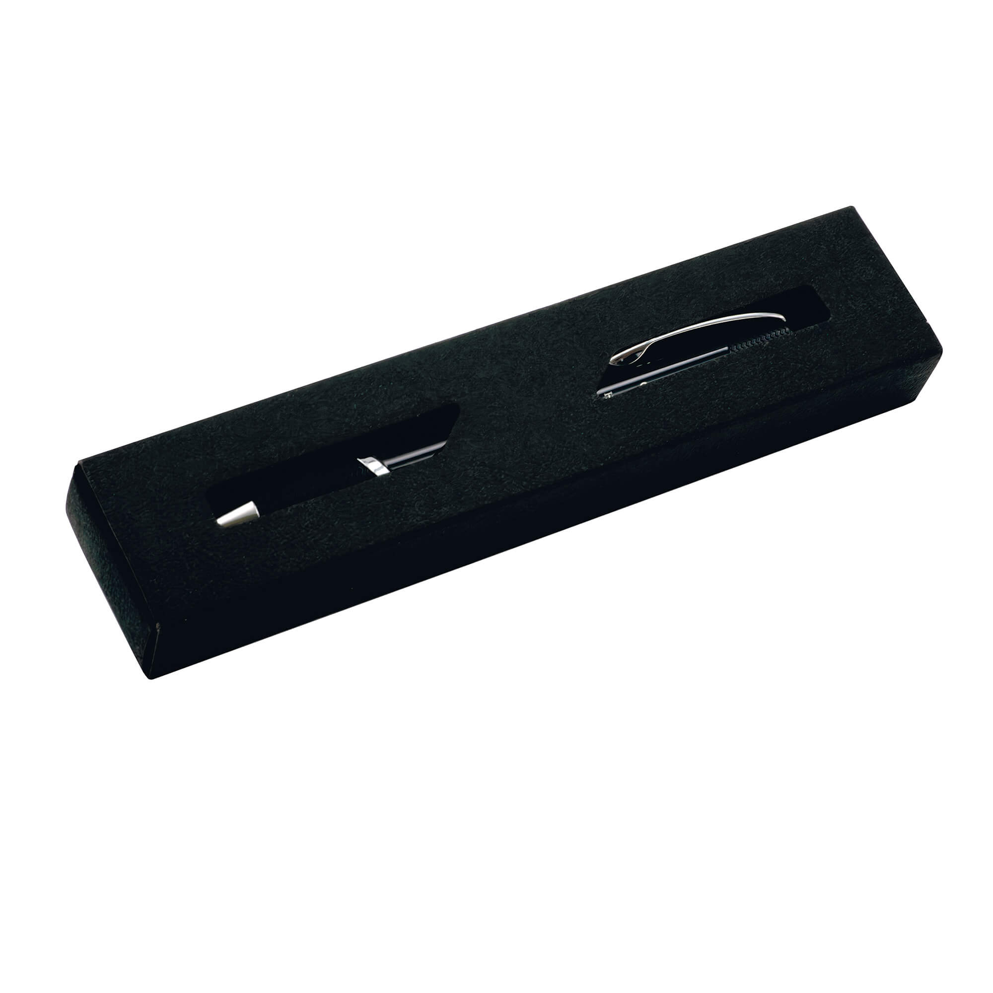 fontis-geschenke-vaterunser-kugelschreiber-gravur-etui-metall image 2