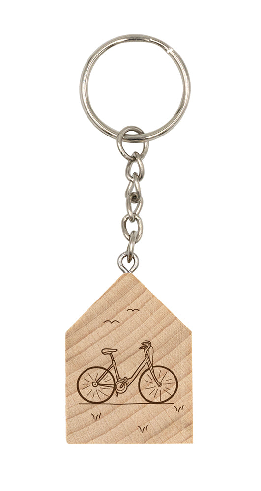 fontis-geschenke-fahrrad-schl-sselanh-nger-buchenholz-gravur image 1