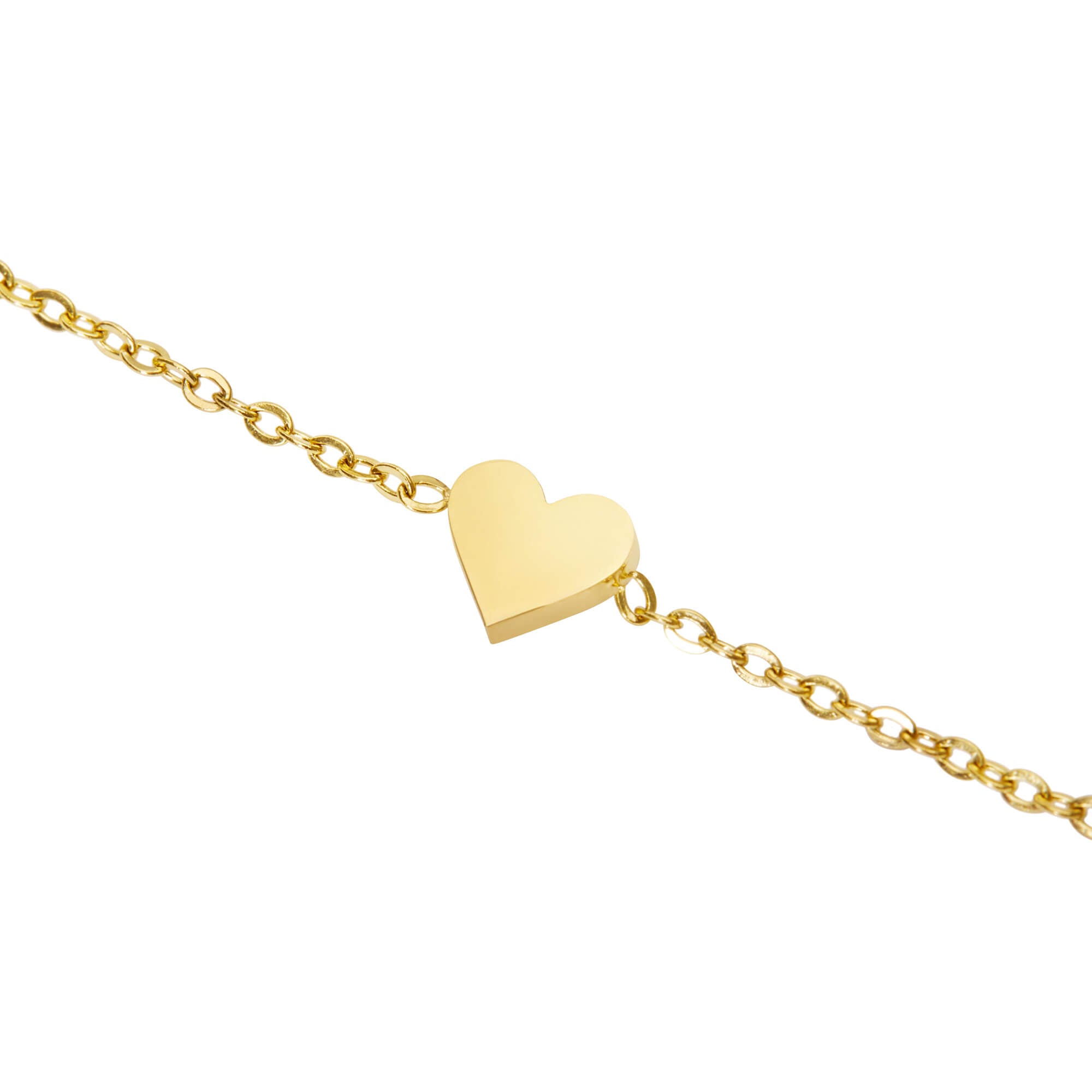 fontis-geschenke-schmuck-geschenkset-herz-3-teilig-edelstahl image 5