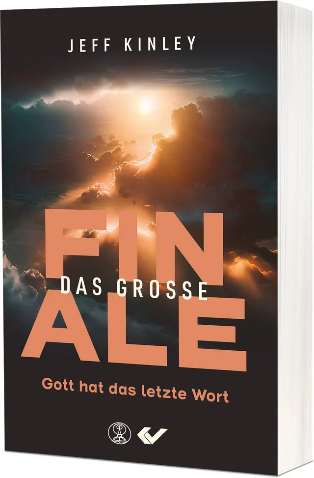 fontis-das-gro-e-finale-buch-paperback-kinley-endzeit image 1