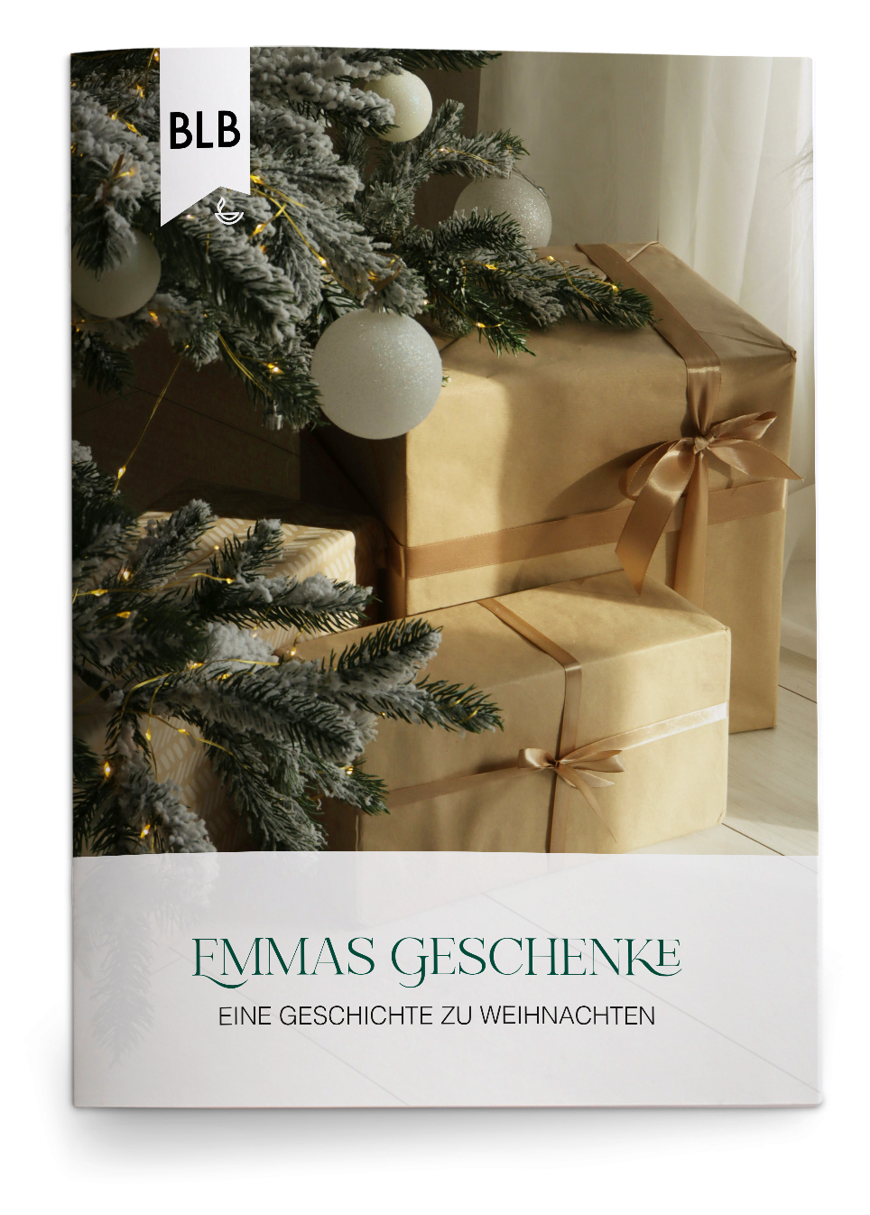 fontis-b-cher-emmas-geschenke-buch-gru-karte-advent-weihnachten image 1
