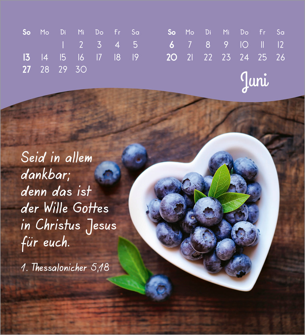 fontis-kalender-von-herzen-ein-gl-ckliches-jahr-2027-tischkalender image 8