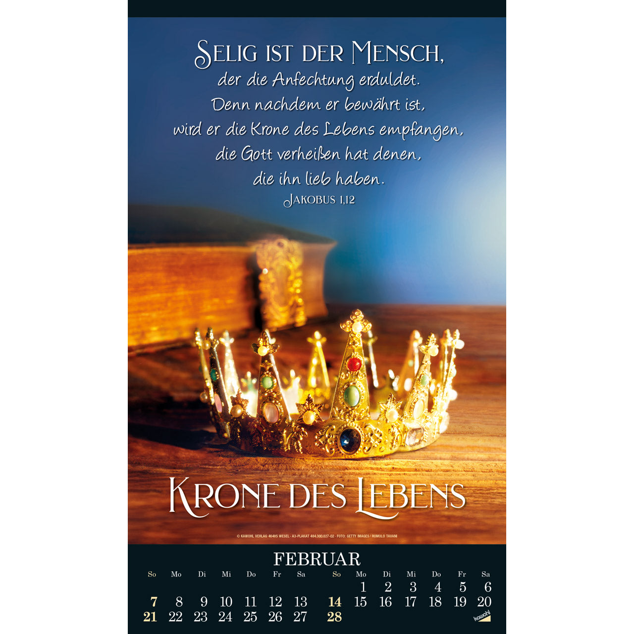 fontis-kalender-alles-in-uns-schweige-2027-wandkalender-2 image 4