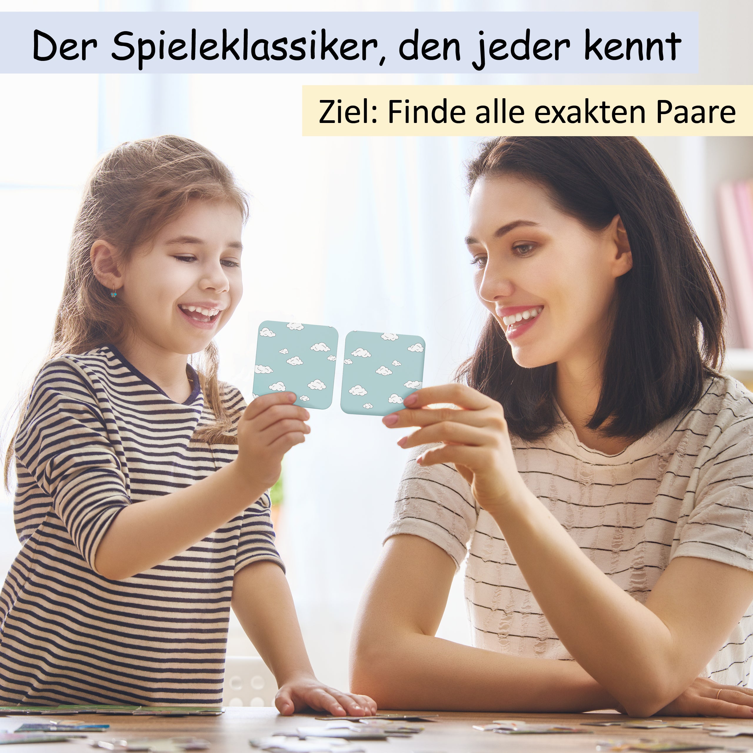 gl-ckswolke-memo-spiel-bildpaare-lernspiel-7-stufen image 2