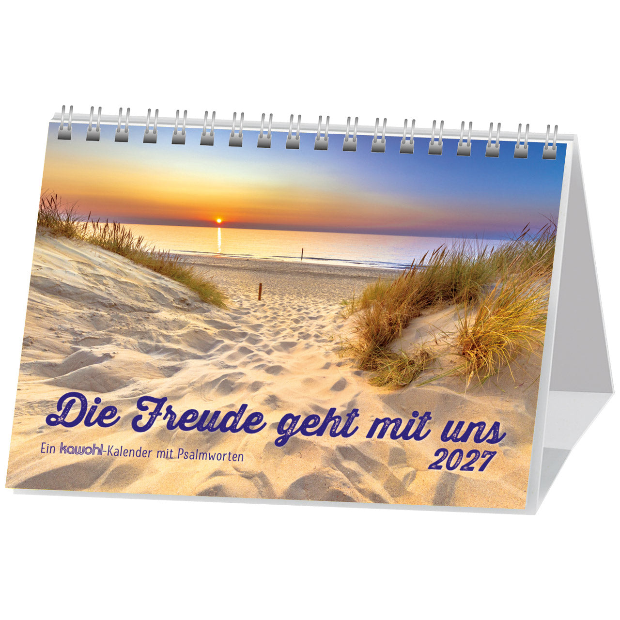 fontis-die-freude-geht-mit-uns-2027-aufstellkalender-psalmen image 1