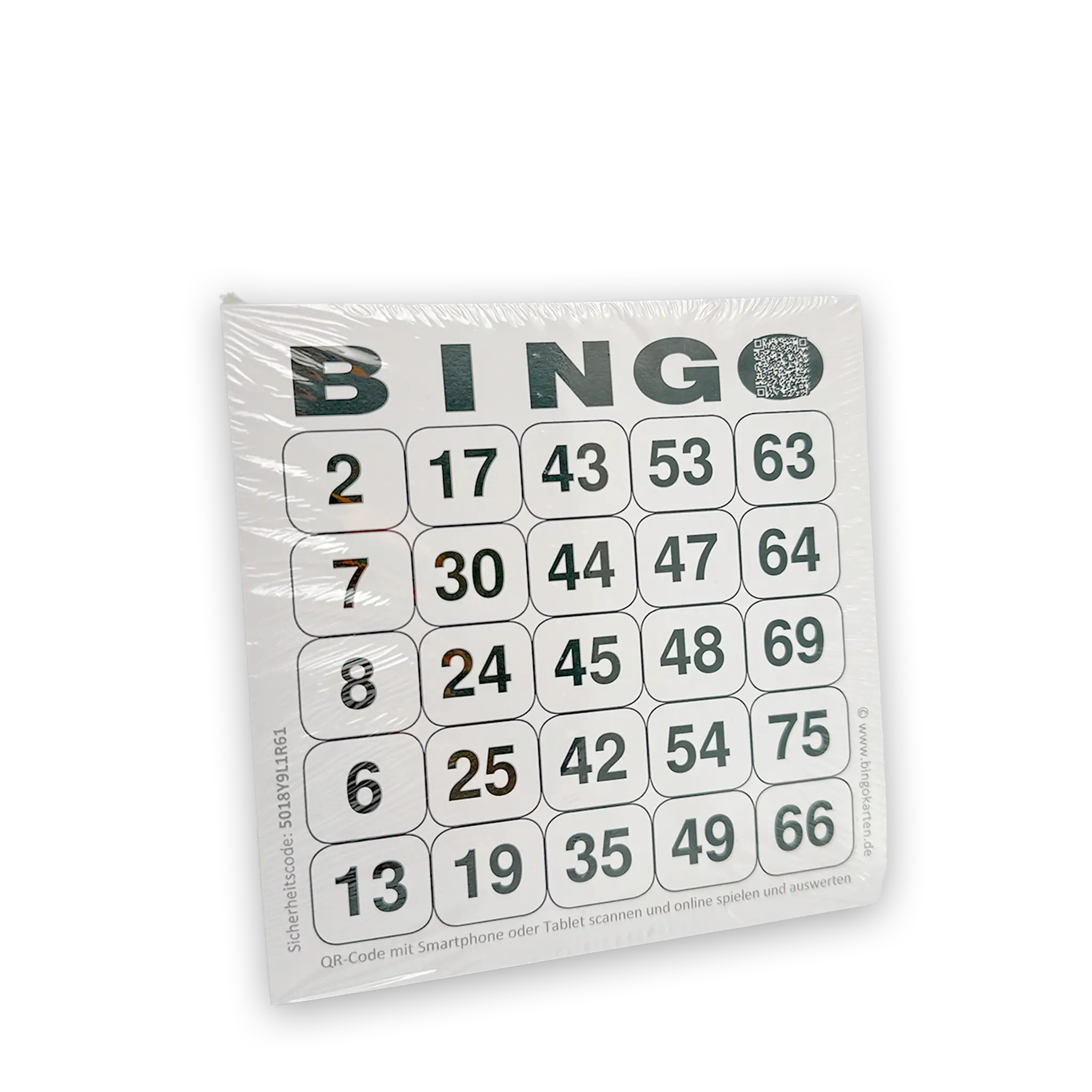 bonifatiuswerk-bingo-karten-extra-gro-100-blatt-15x15-cm image 1