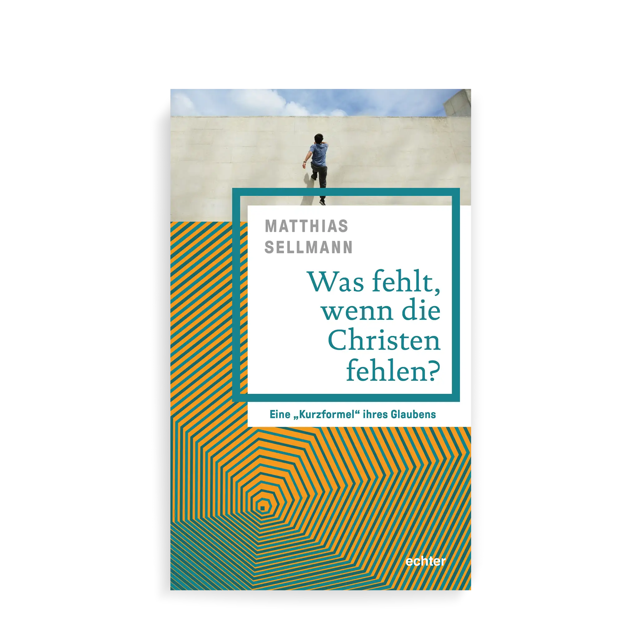 bonifatiuswerk-was-fehlt-wenn-die-christen-fehlen-buch-128-s image 1