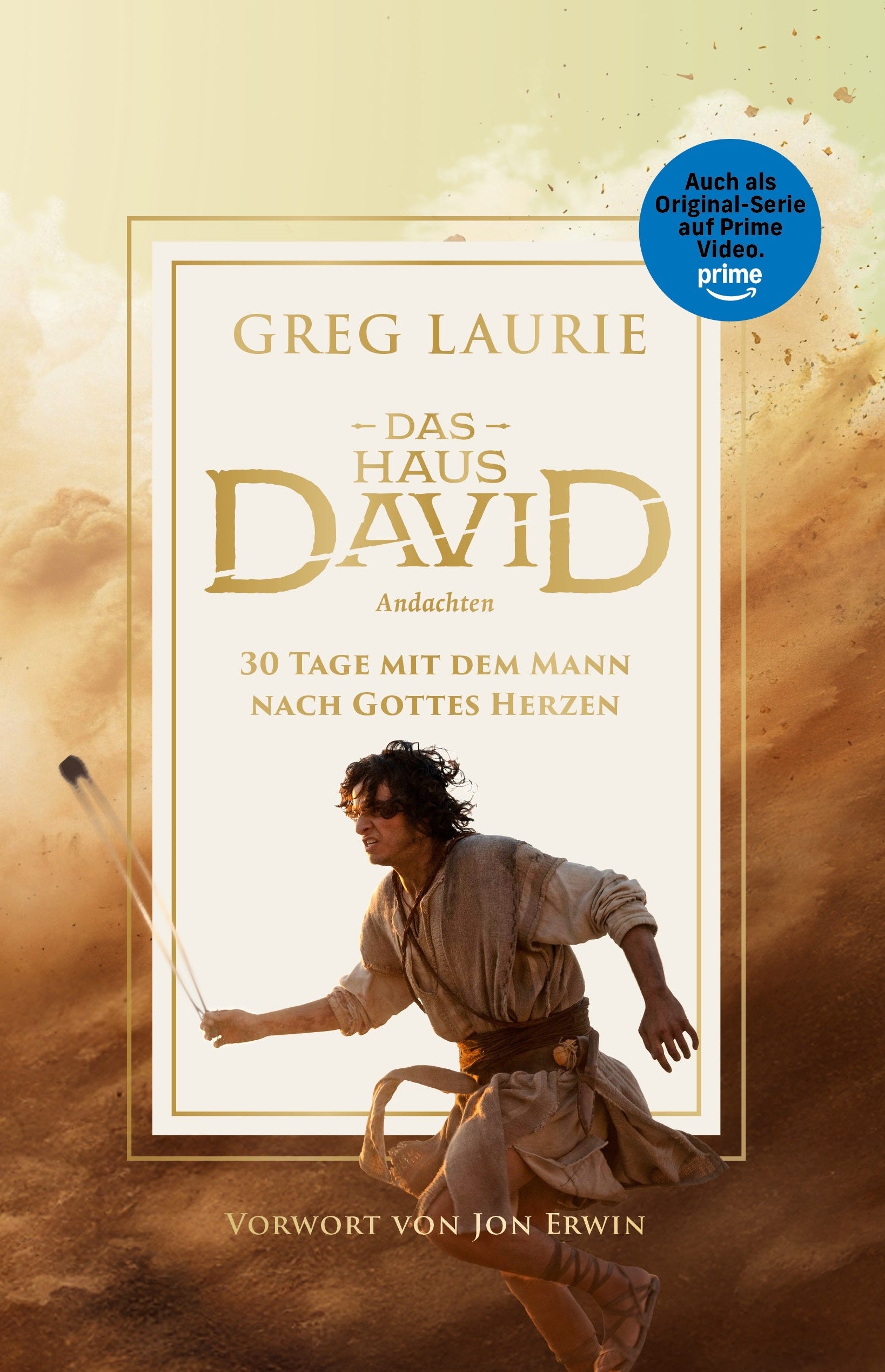 fontis-das-haus-david-andachten-buch-greg-laurie-gebunden image 1