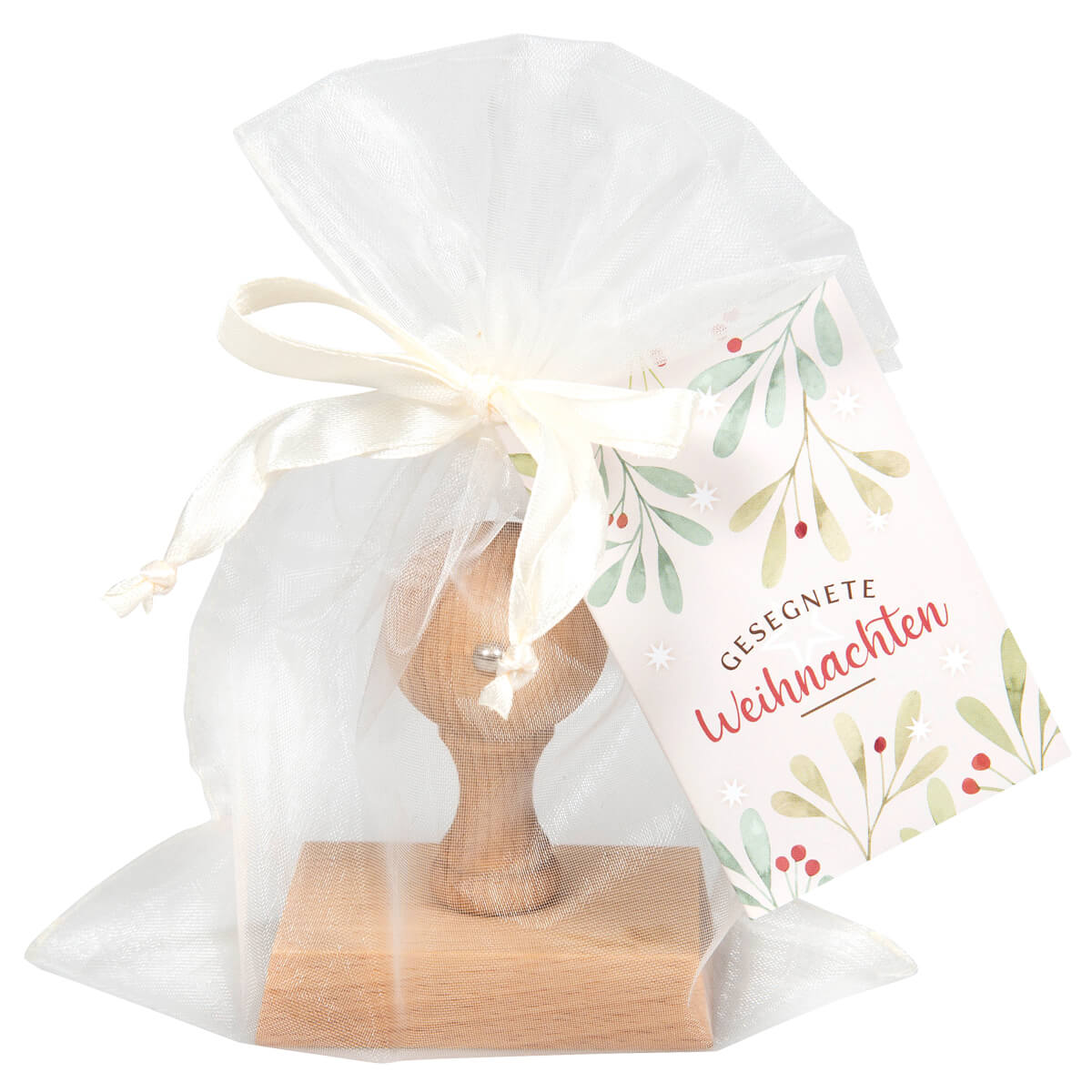 fontis-geschenke-krippe-keksstempel-holz-7x5-cm image 3