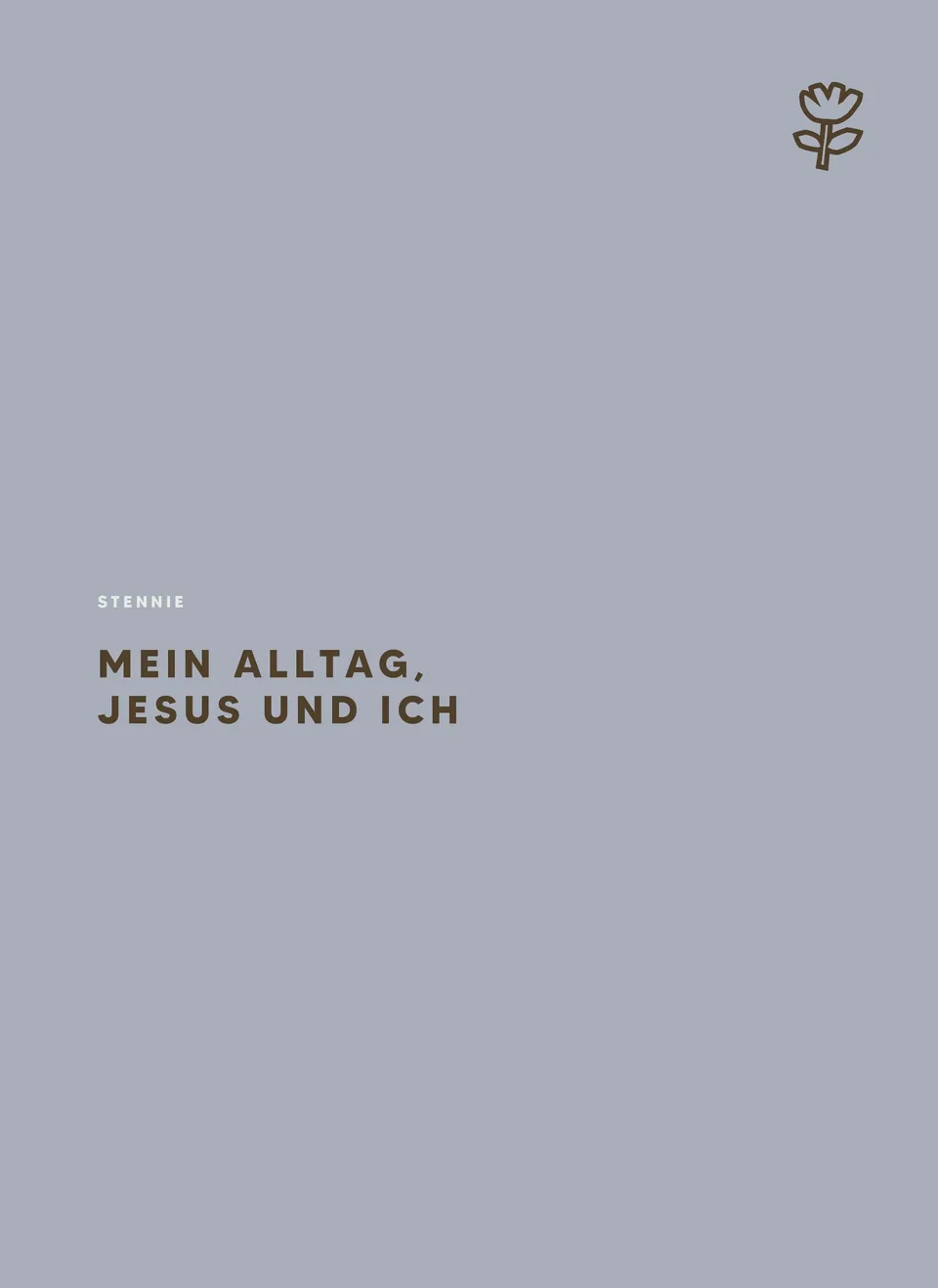 fontis-b-cher-mein-alltag-jesus-und-ich-wochenplaner image 1
