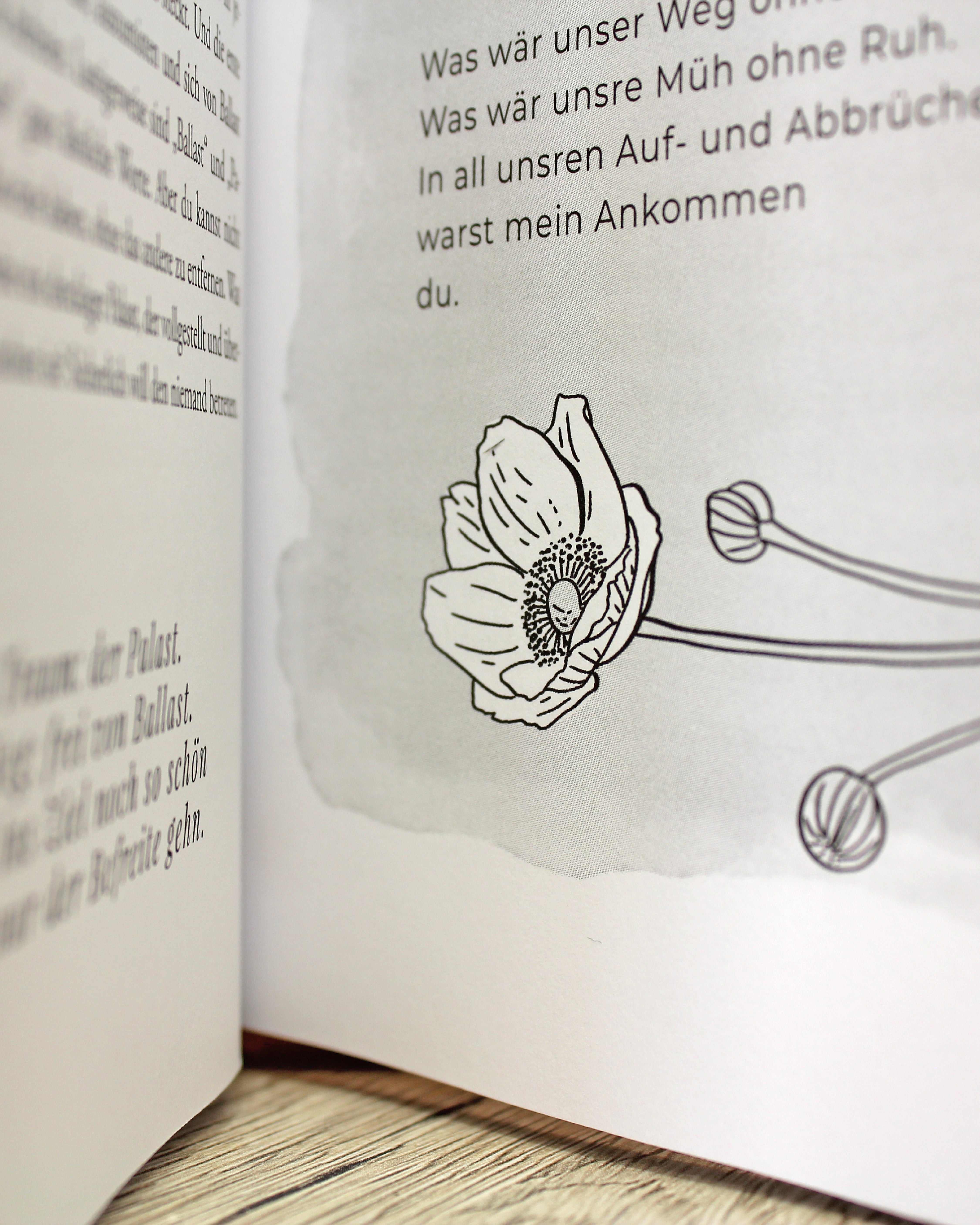 adeo-ver-nderung-darf-bl-ten-tragen-buch-mokosch image 5