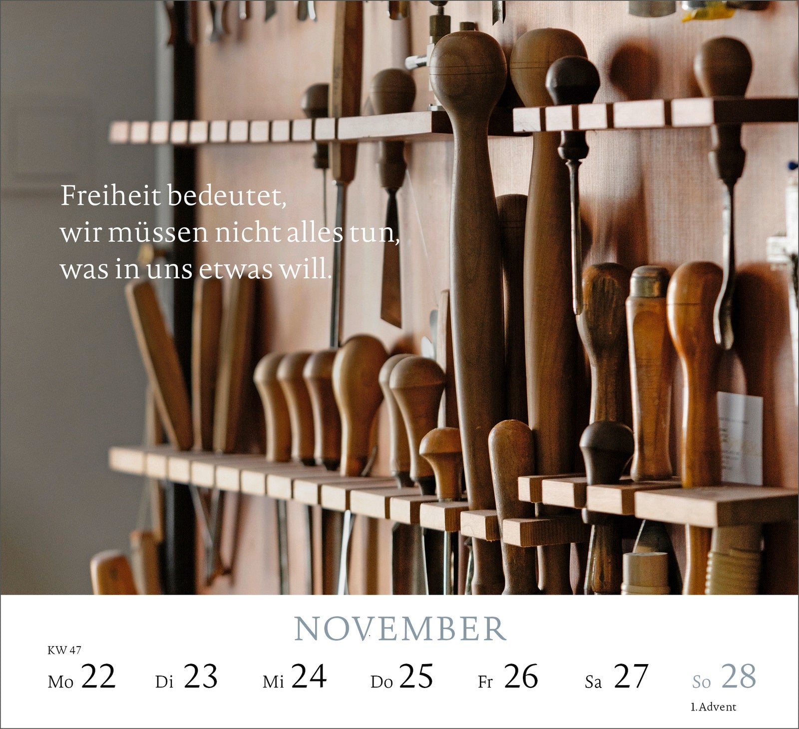 fontis-kalender-in-resonanz-2027-schleske-wochen-aufstellkalender image 6