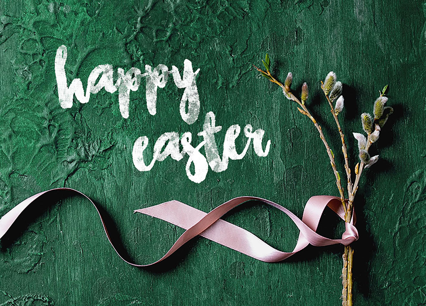 fontis-happy-easter-mini-karte-osterkarte image 1