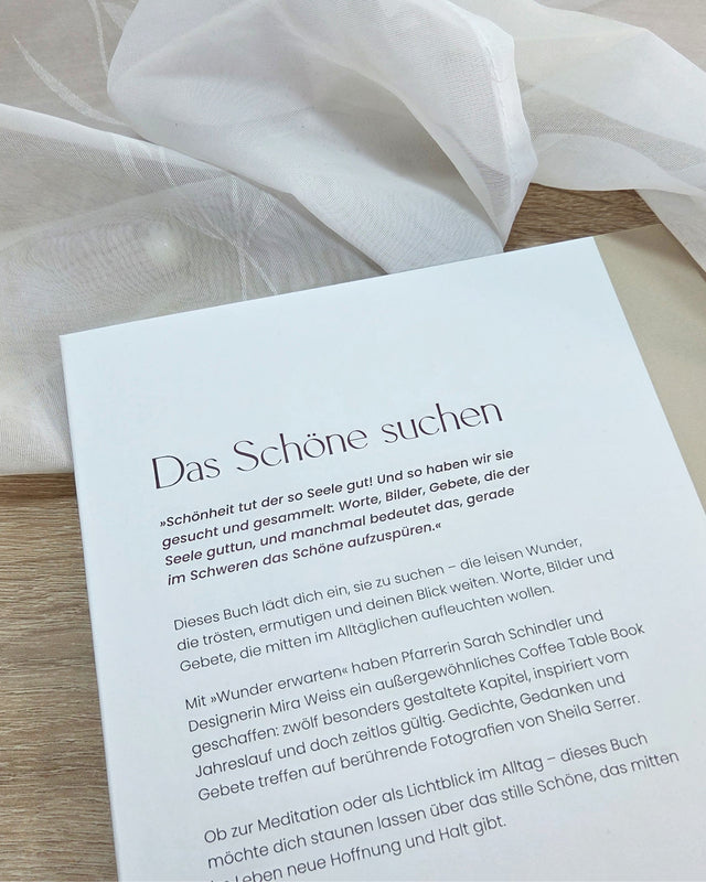 fontis-b-cher-wunder-erwarten-geschenkband-gebunden-hoffnung image 4