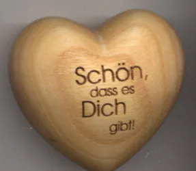 fontis-geschenke-sch-n-dass-es-dich-gibt-holzherz-obstholz image 1