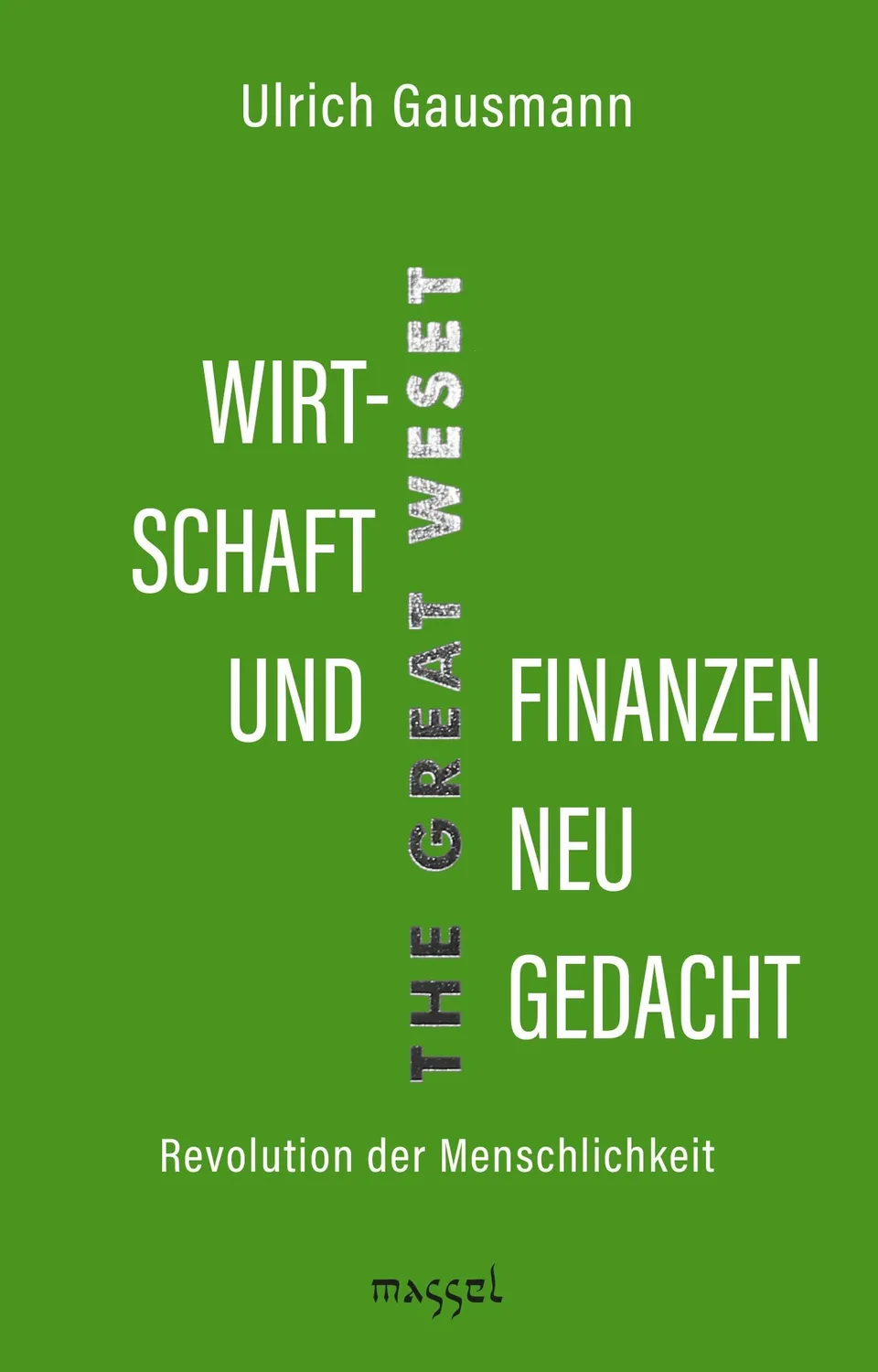 fontis-b-cher-wirtschaft-und-finanzen-neu-gedacht-paperback image 1