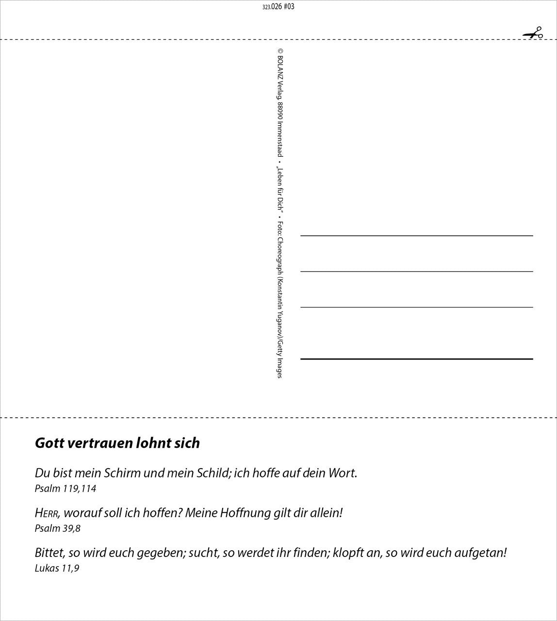 leben-f-r-dich-2027-postkartenkalender-zum-verteilen image 6