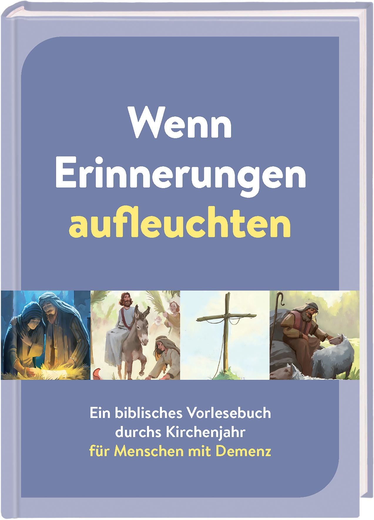 fontis-b-cher-wenn-erinnerungen-aufleuchten-bibel-demenz image 1