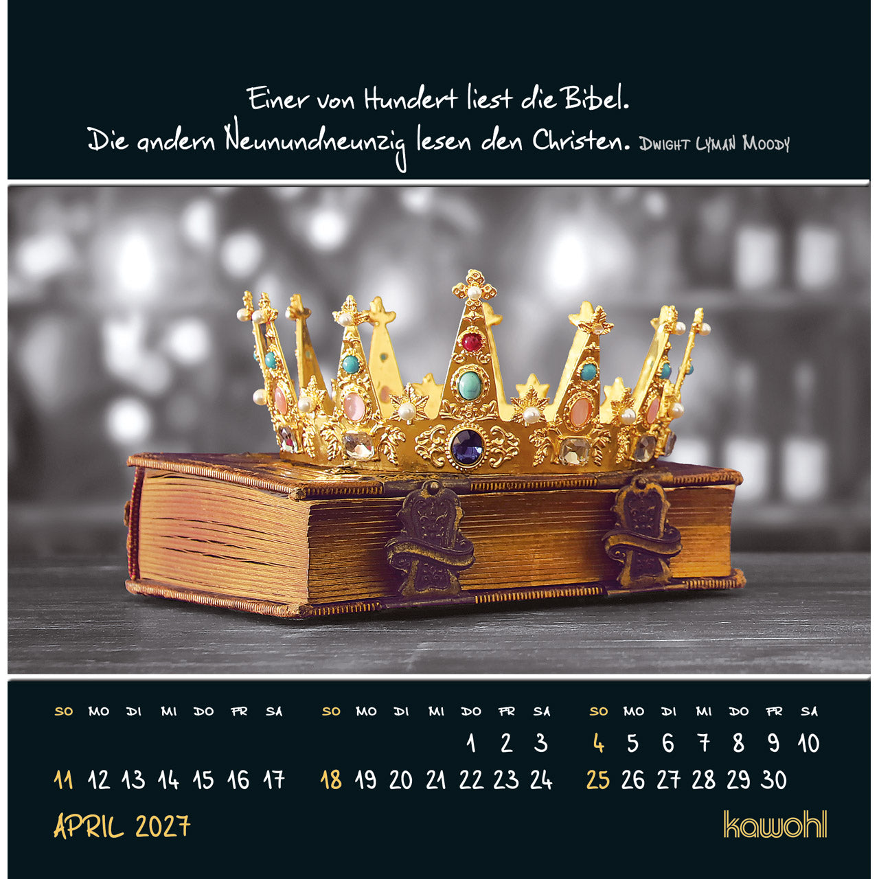 kleine-wunder-sehen-2027-postkartenkalender-16x16 image 6